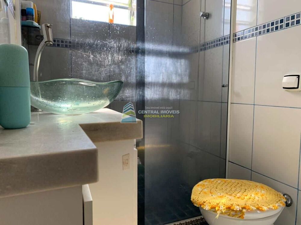 Sobrado, 2 quartos, 400 m² - Foto 12