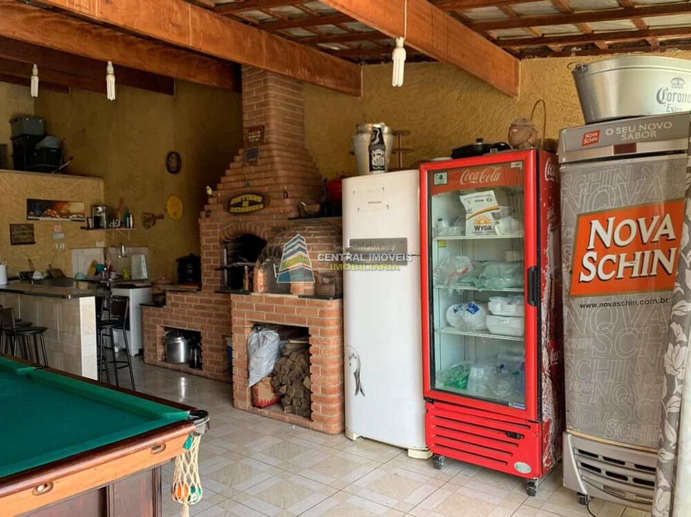 Sobrado, 2 quartos, 400 m² - Foto 25