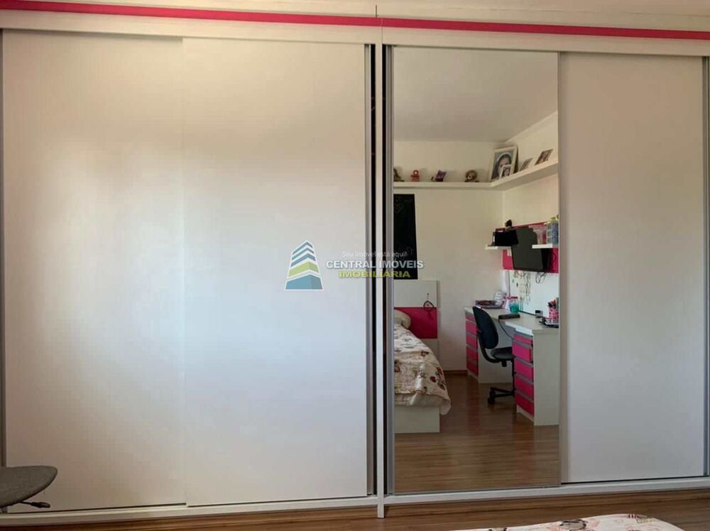 Sobrado, 2 quartos, 400 m² - Foto 8