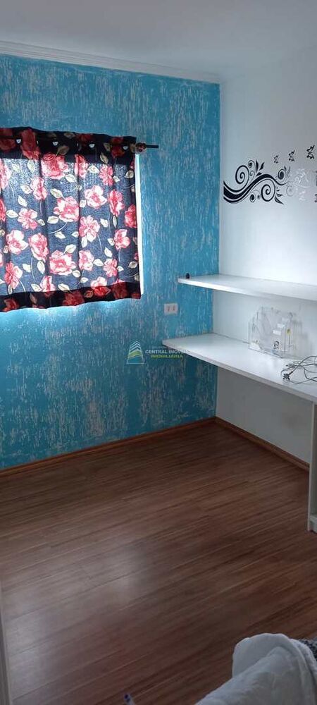Sobrado, 2 quartos, 400 m² - Foto 10