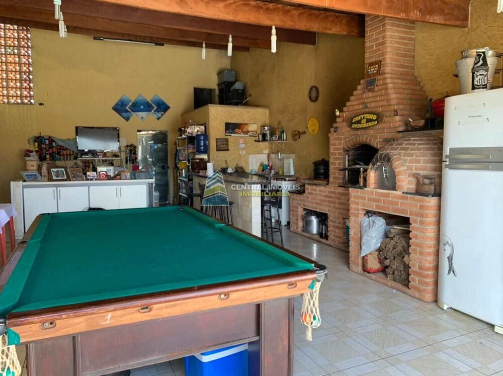 Sobrado, 2 quartos, 400 m² - Foto 29