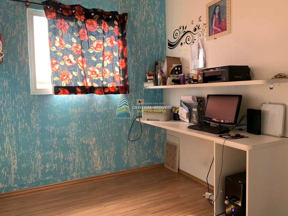 Sobrado, 2 quartos, 400 m² - Foto 11