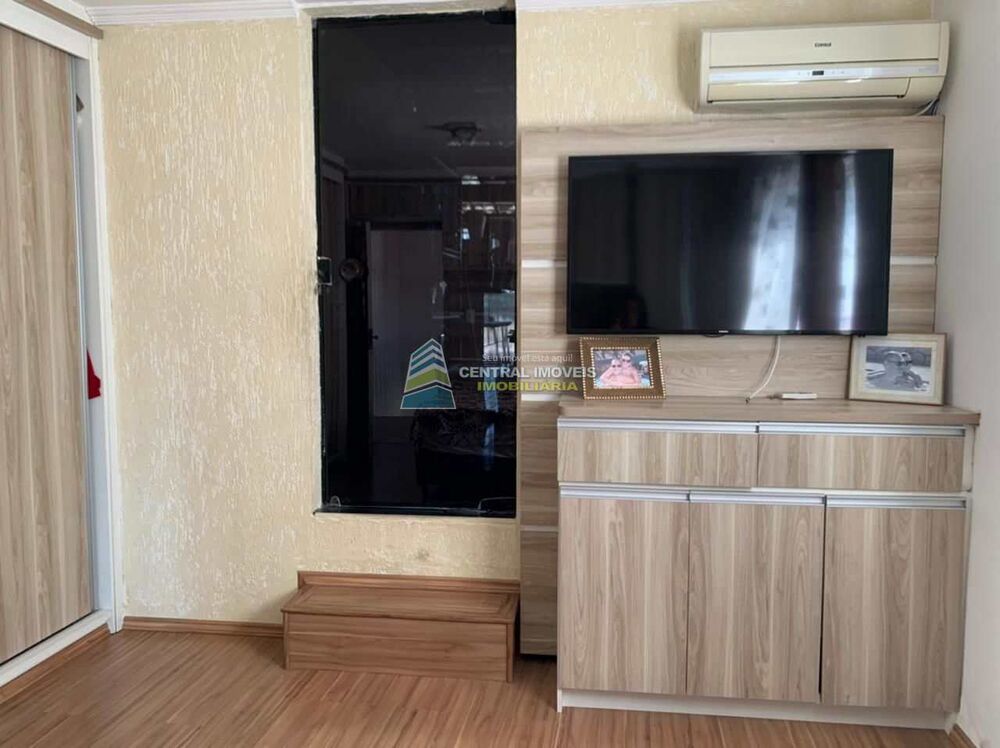 Sobrado, 2 quartos, 400 m² - Foto 15