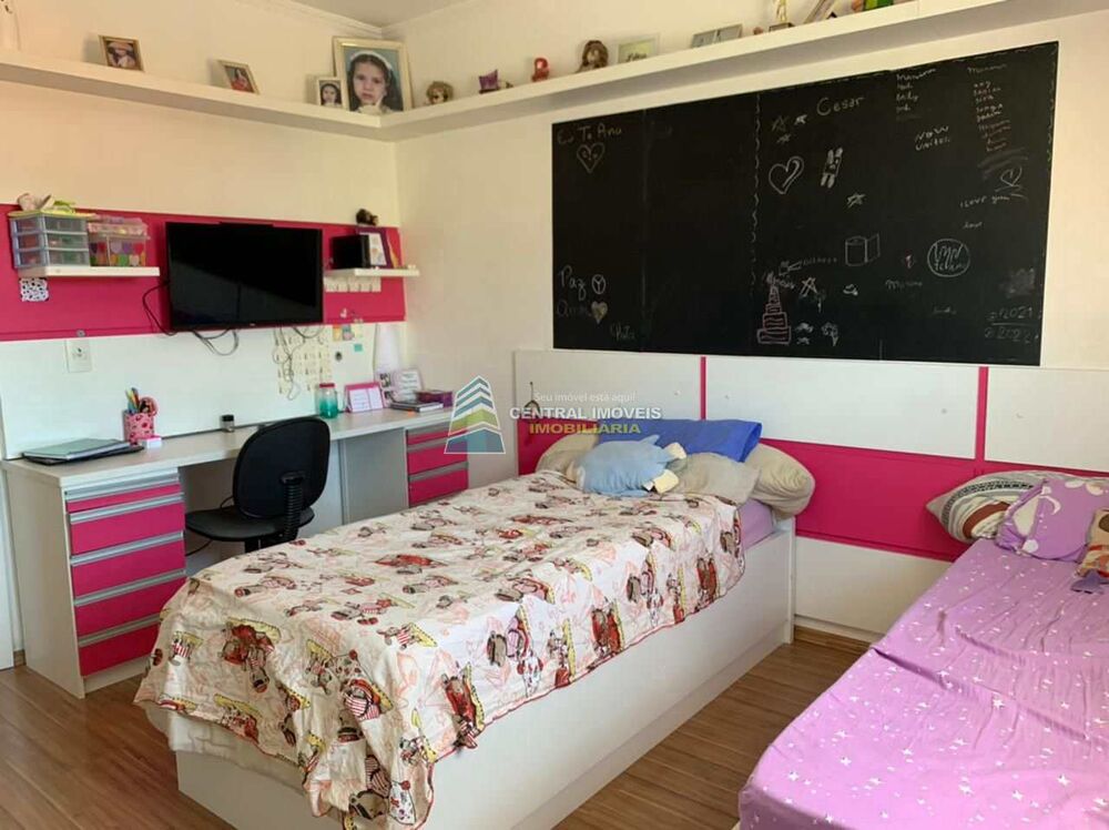 Sobrado, 2 quartos, 400 m² - Foto 9