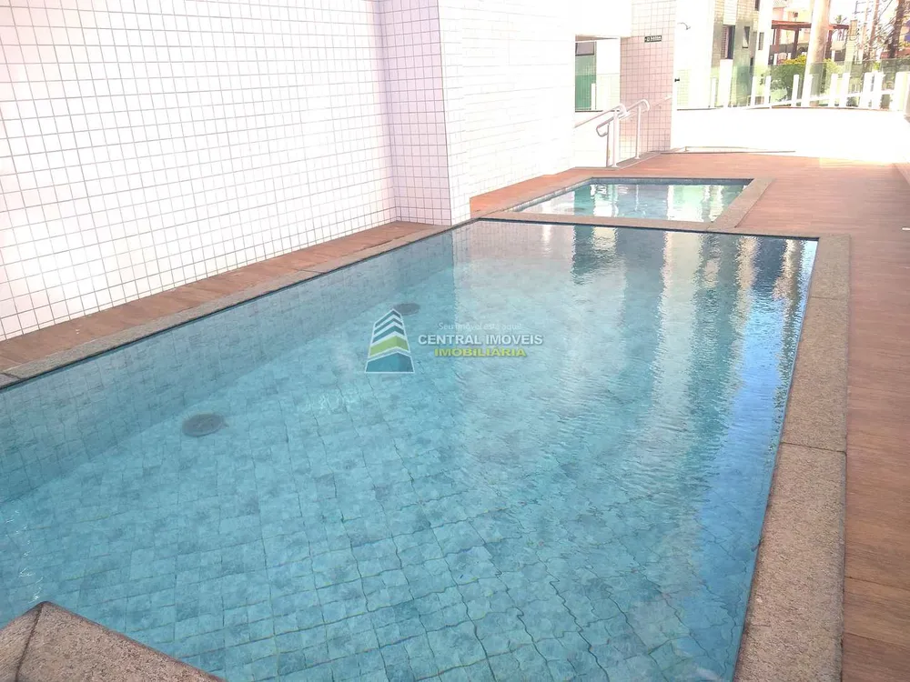 Apartamento, 2 quartos, 70 m² - Foto 6
