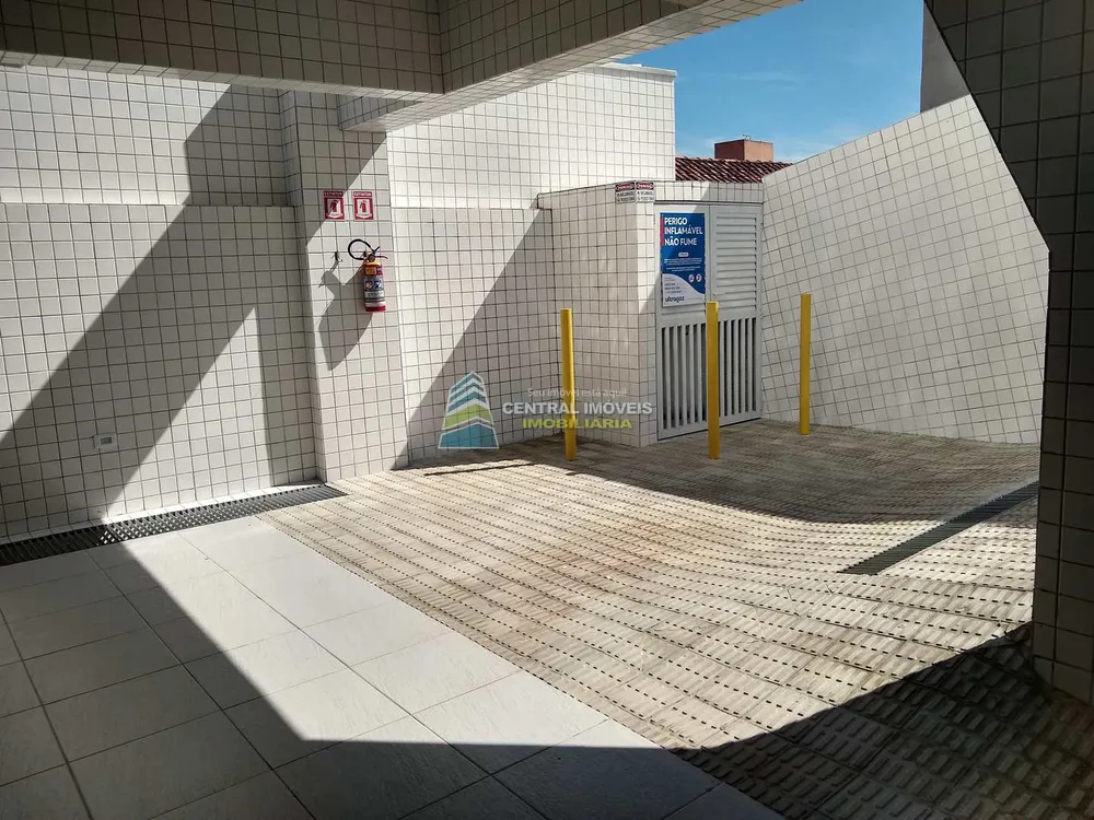 Apartamento, 2 quartos, 70 m² - Foto 7
