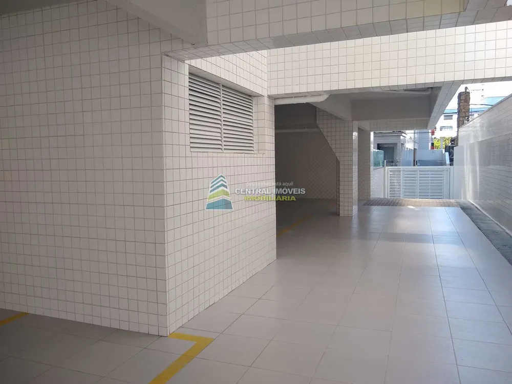 Apartamento, 2 quartos, 70 m² - Foto 3