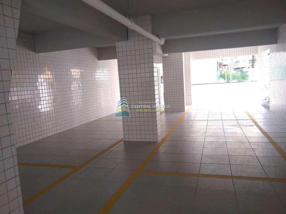 Apartamento, 2 quartos, 70 m² - Foto 8