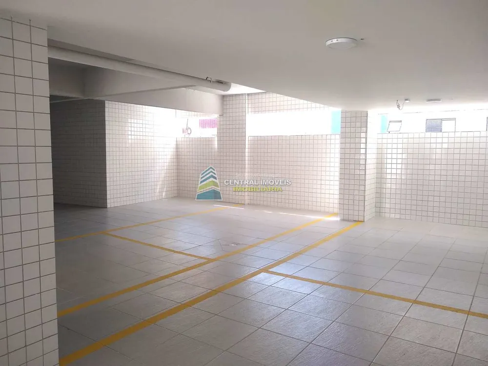 Apartamento, 2 quartos, 70 m² - Foto 4