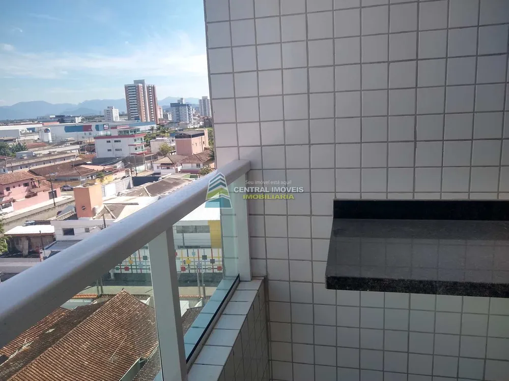 Apartamento, 2 quartos, 70 m² - Foto 5