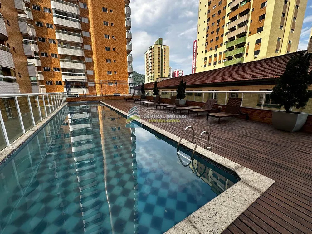 Apartamento, 2 quartos, 90 m² - Foto 23