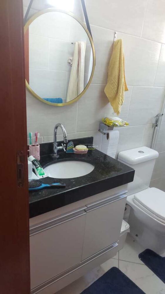 Apartamento, 2 quartos, 90 m² - Foto 12