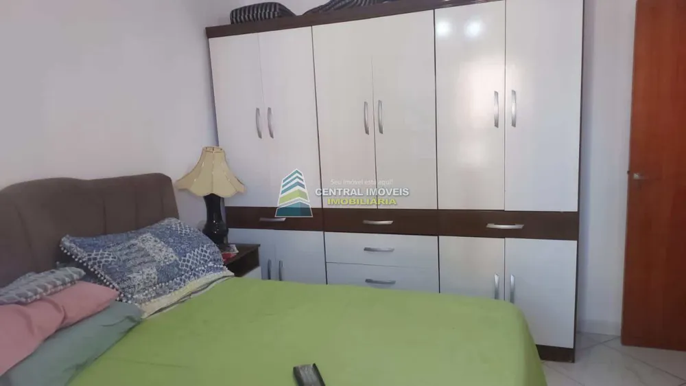 Apartamento, 2 quartos, 90 m² - Foto 14