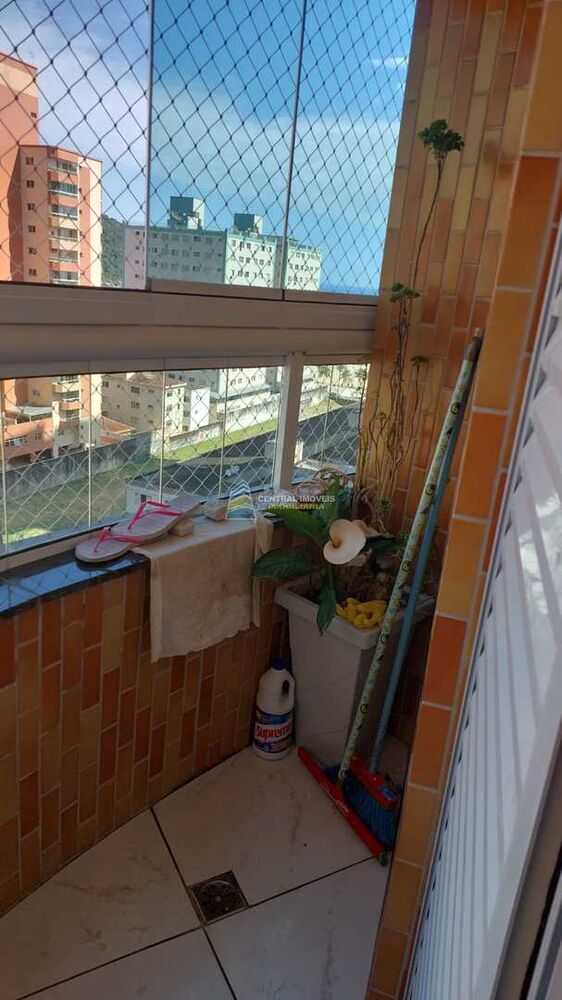 Apartamento, 2 quartos, 90 m² - Foto 4