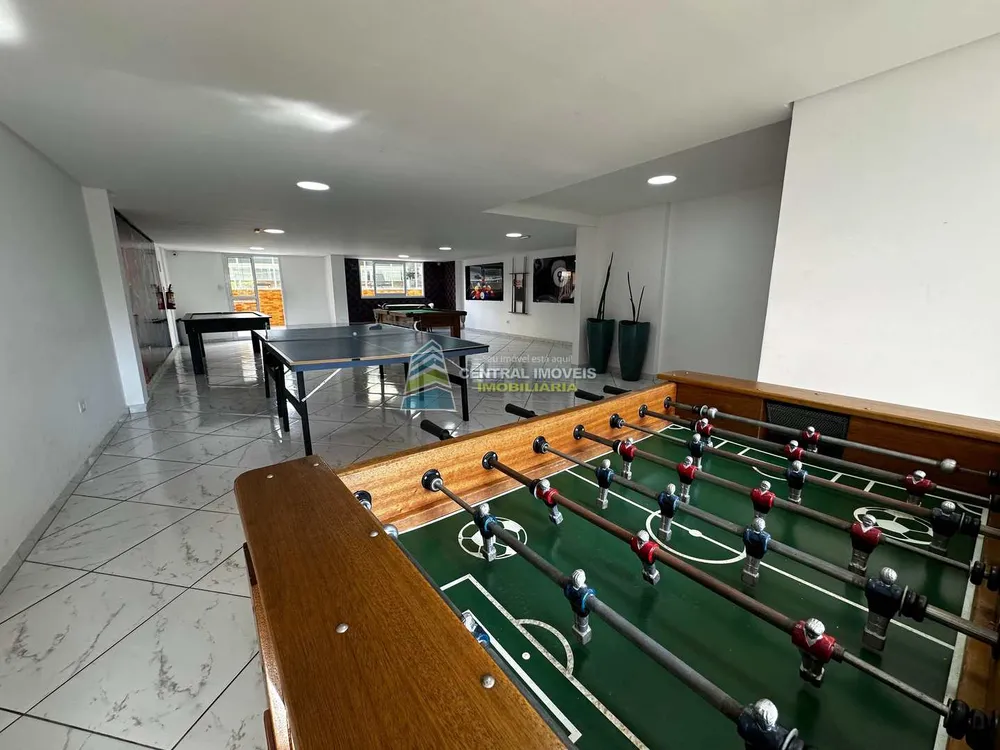 Apartamento, 2 quartos, 90 m² - Foto 15