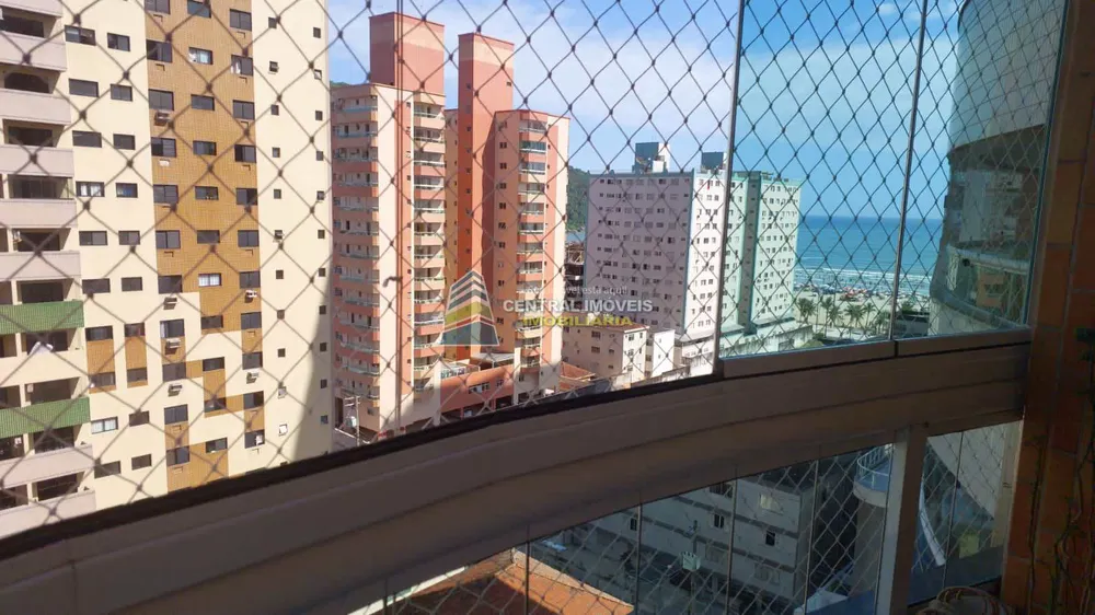 Apartamento, 2 quartos, 90 m² - Foto 15