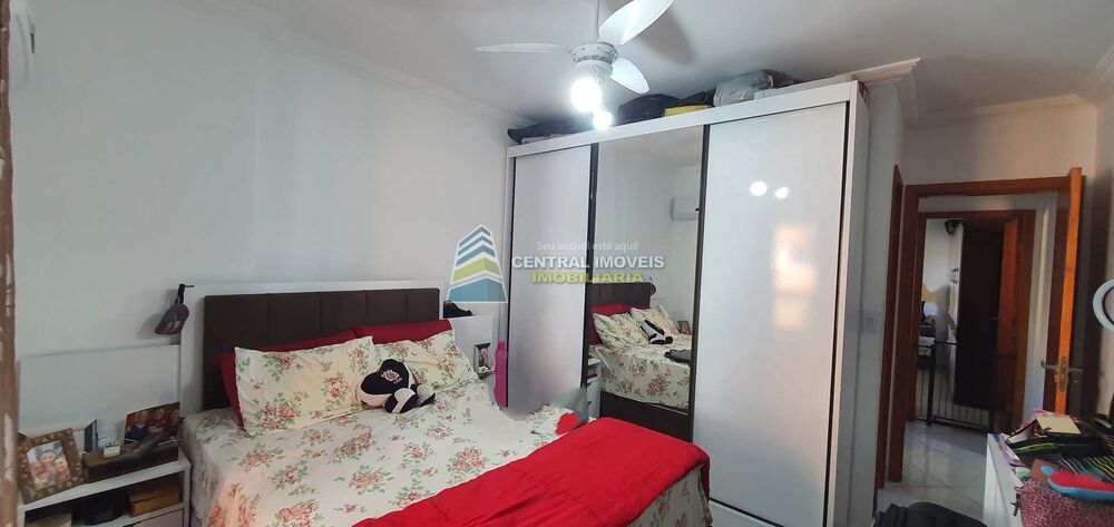 Apartamento, 2 quartos, 90 m² - Foto 5