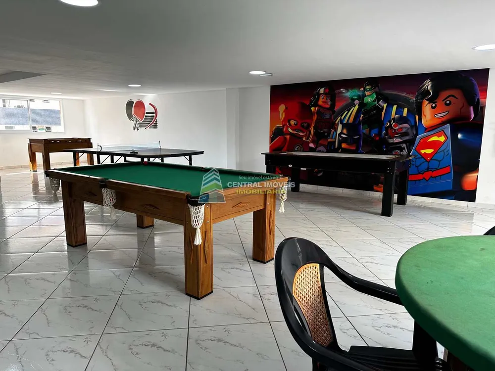 Apartamento, 2 quartos, 90 m² - Foto 19