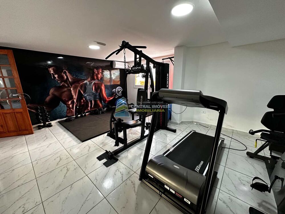 Apartamento, 2 quartos, 90 m² - Foto 1