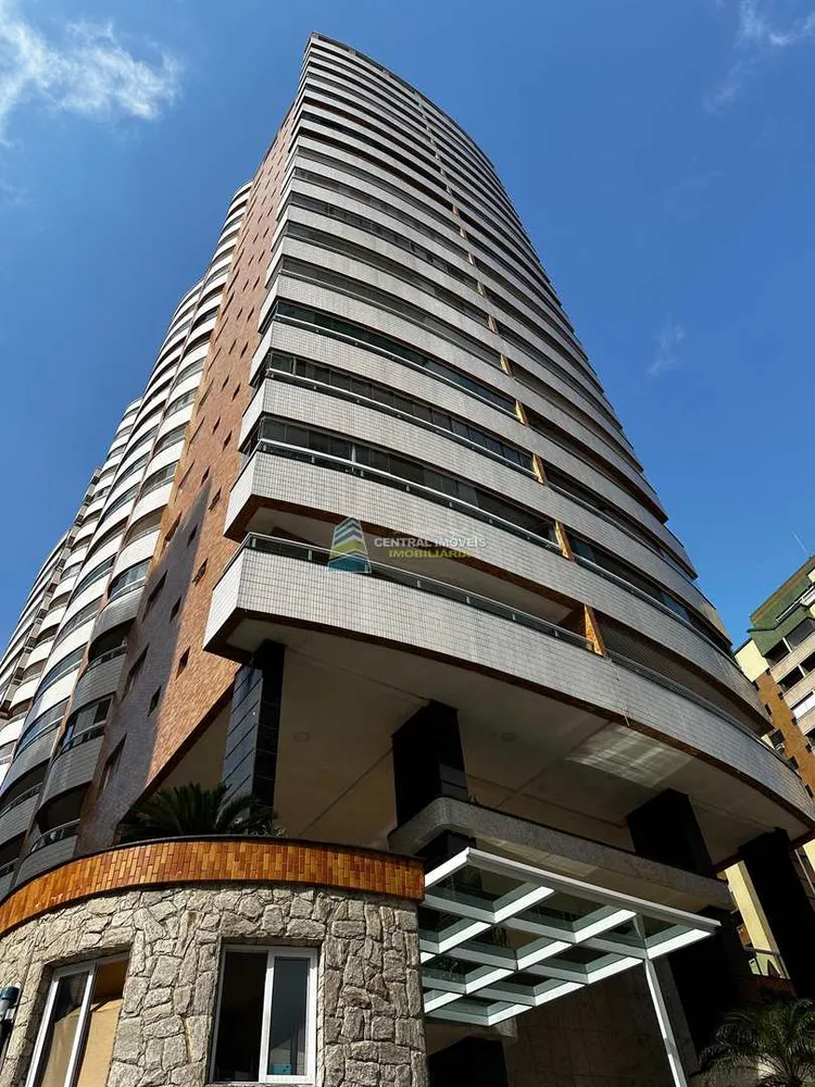 Apartamento, 2 quartos, 90 m² - Foto 24