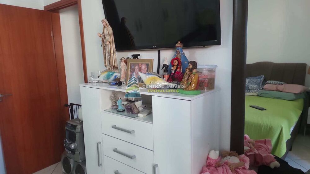 Apartamento, 2 quartos, 90 m² - Foto 9