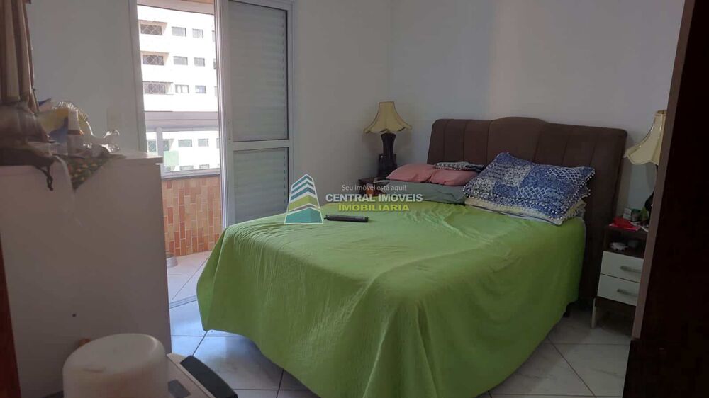 Apartamento, 2 quartos, 90 m² - Foto 11