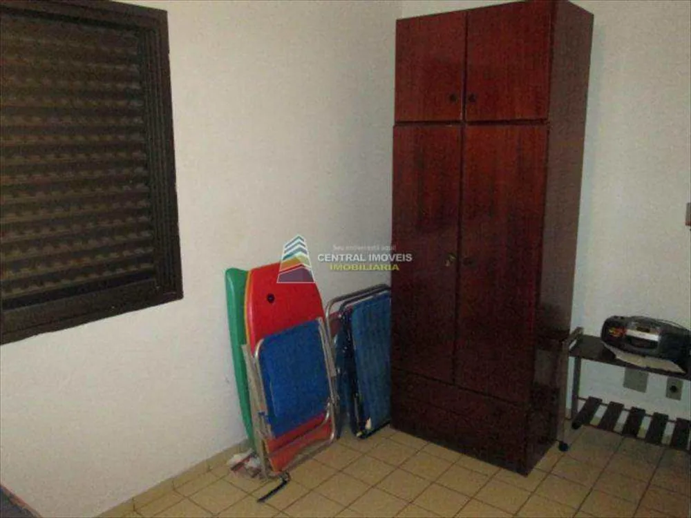 Apartamento, 1 quarto, 73 m² - Foto 12