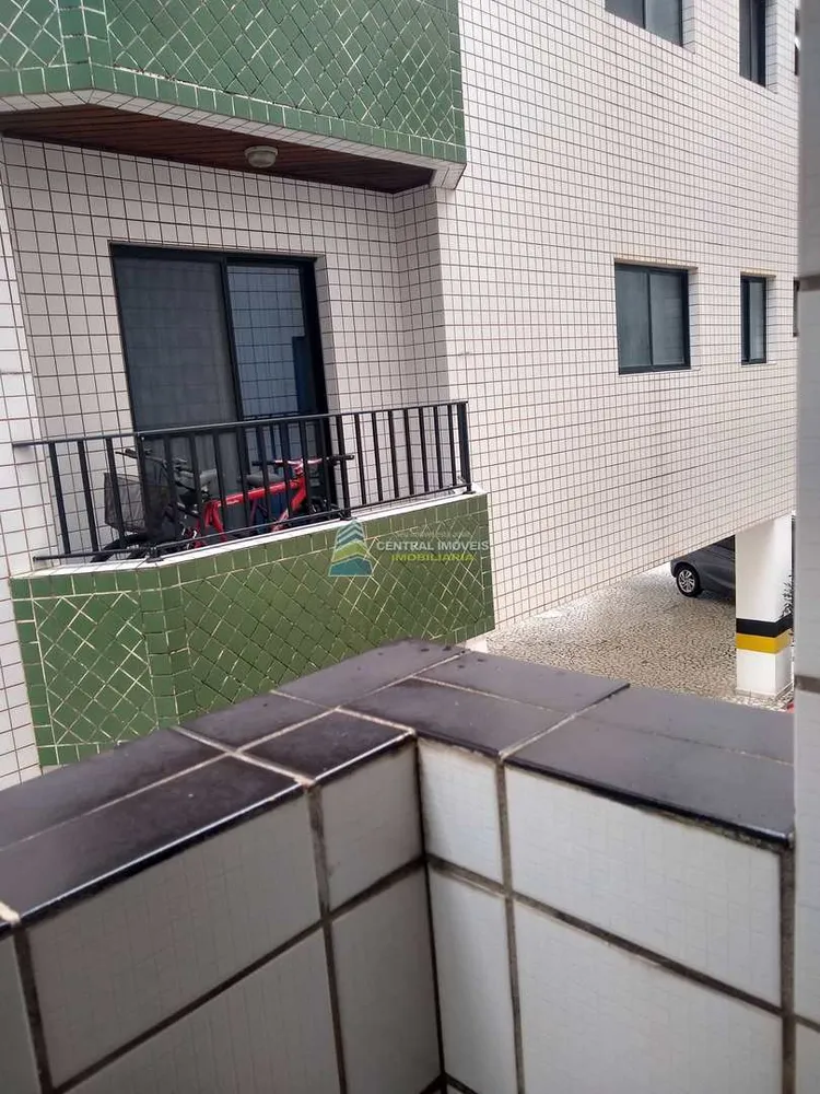 Apartamento, 1 quarto, 73 m² - Foto 16