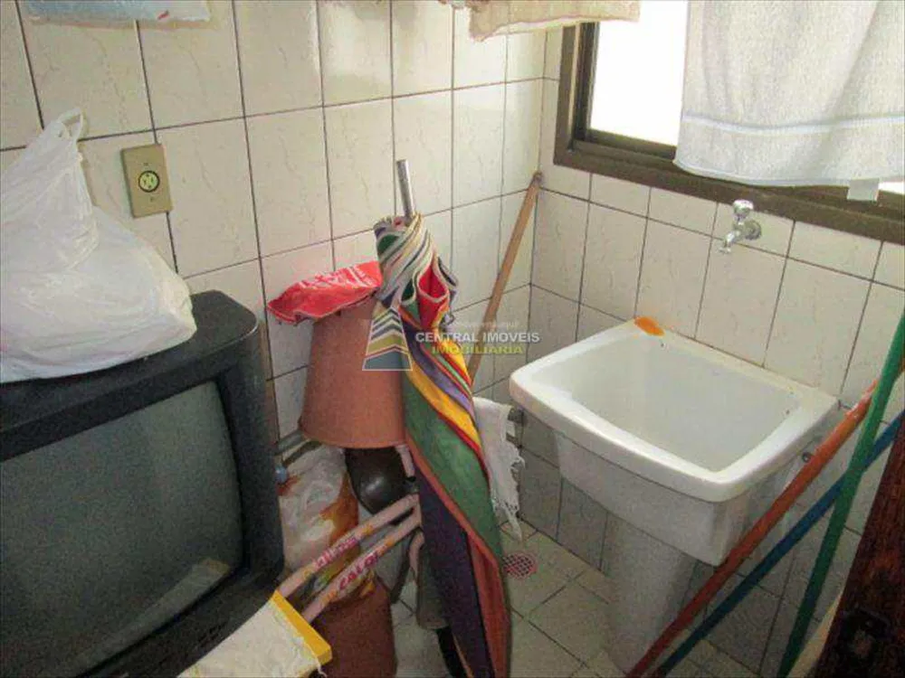 Apartamento, 1 quarto, 73 m² - Foto 13