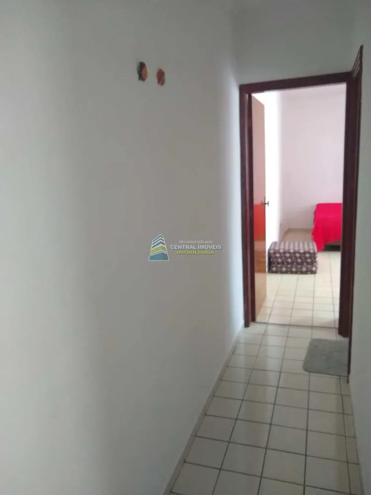 Apartamento, 1 quarto, 73 m² - Foto 10