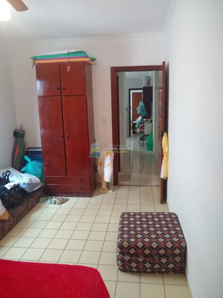 Apartamento, 1 quarto, 73 m² - Foto 11