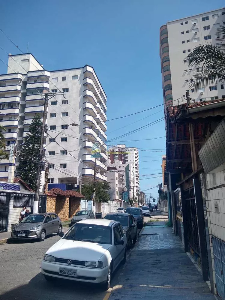 Apartamento à venda e aluguel com 1 quarto, 73m² - Foto 1