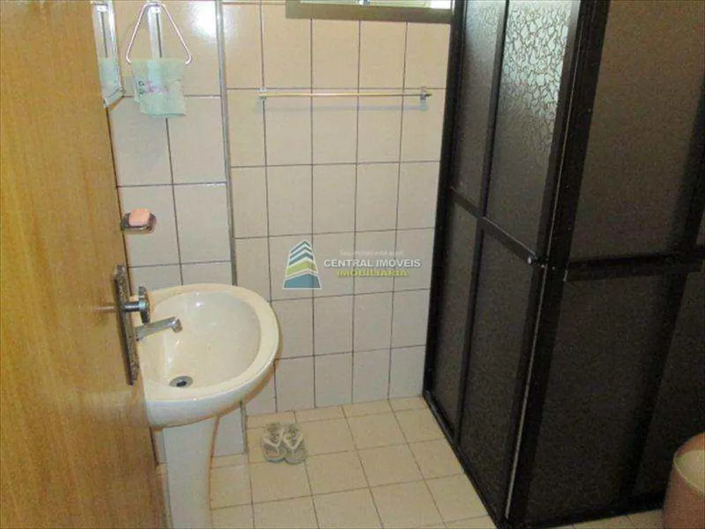 Apartamento, 1 quarto, 73 m² - Foto 5