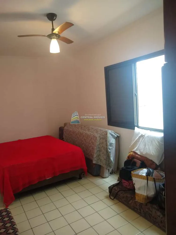 Apartamento, 1 quarto, 73 m² - Foto 9