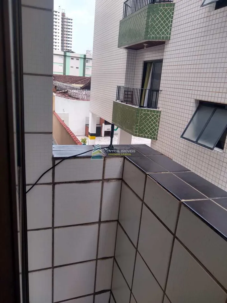 Apartamento, 1 quarto, 73 m² - Foto 15