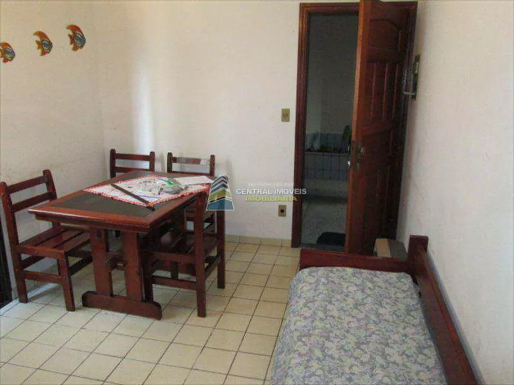 Apartamento à venda e aluguel com 1 quarto, 73m² - Foto 4