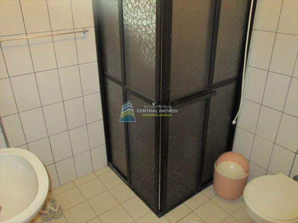 Apartamento, 1 quarto, 73 m² - Foto 6