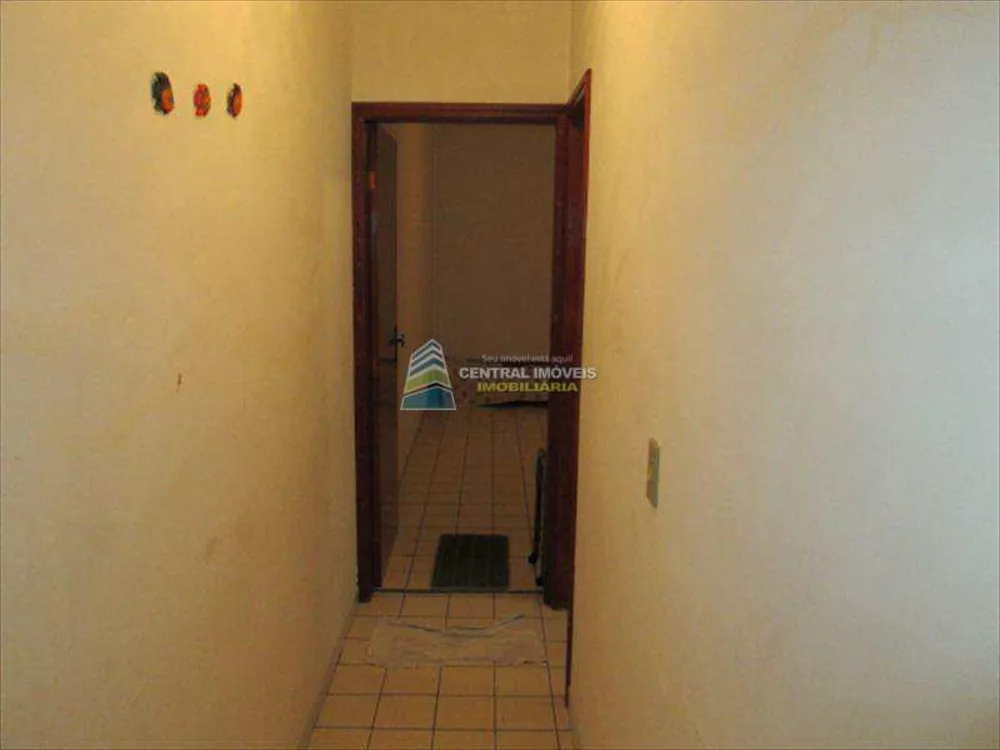 Apartamento, 1 quarto, 73 m² - Foto 7