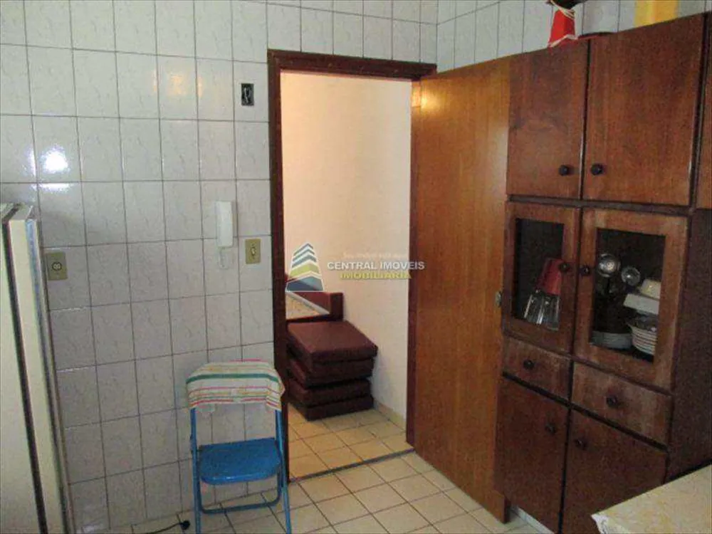 Apartamento, 1 quarto, 73 m² - Foto 8