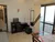 Apartamento, 1 quarto, 73 m² - Foto 3