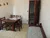 Apartamento, 1 quarto, 73 m² - Foto 4