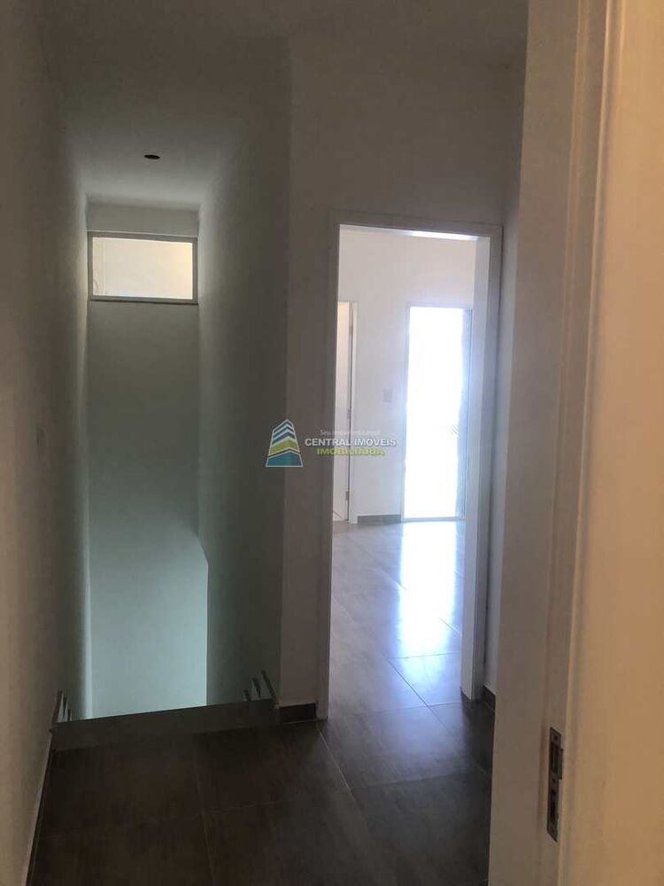 Sobrado, 3 quartos, 135 m² - Foto 14