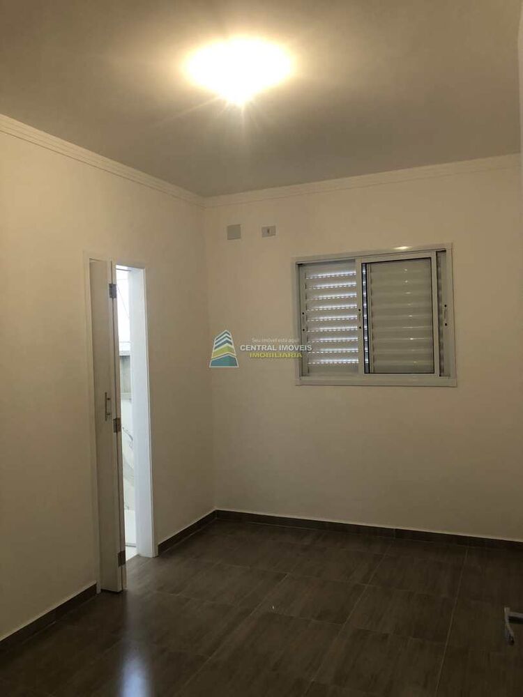 Sobrado, 3 quartos, 135 m² - Foto 12