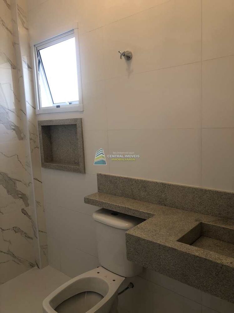 Sobrado, 3 quartos, 135 m² - Foto 17