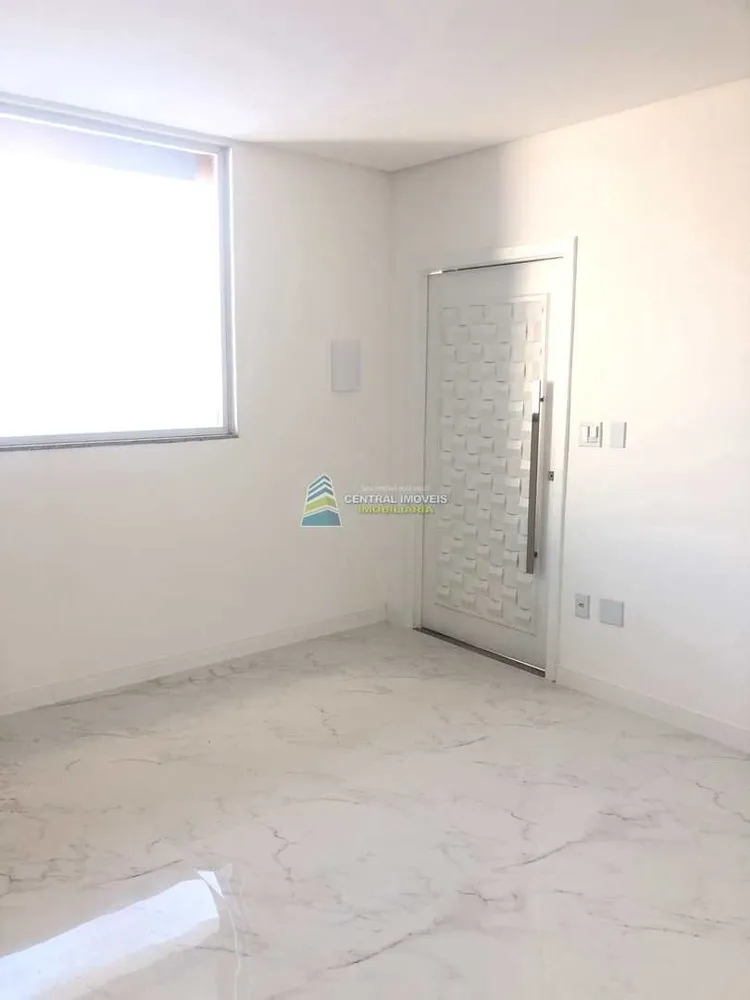Sobrado, 3 quartos, 135 m² - Foto 12