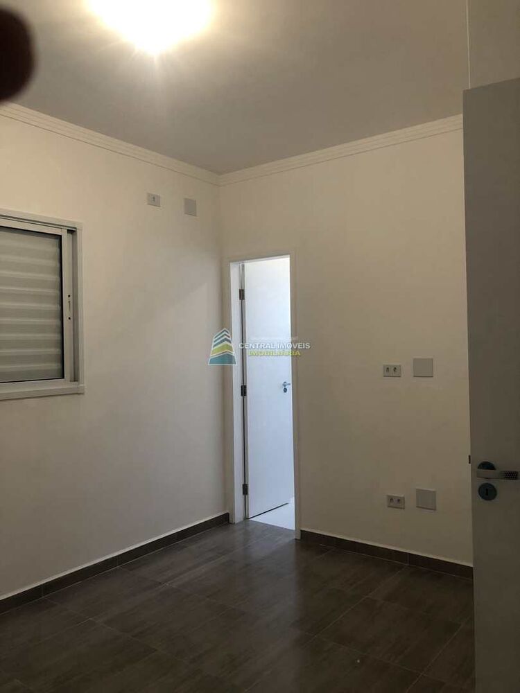 Sobrado, 3 quartos, 135 m² - Foto 15