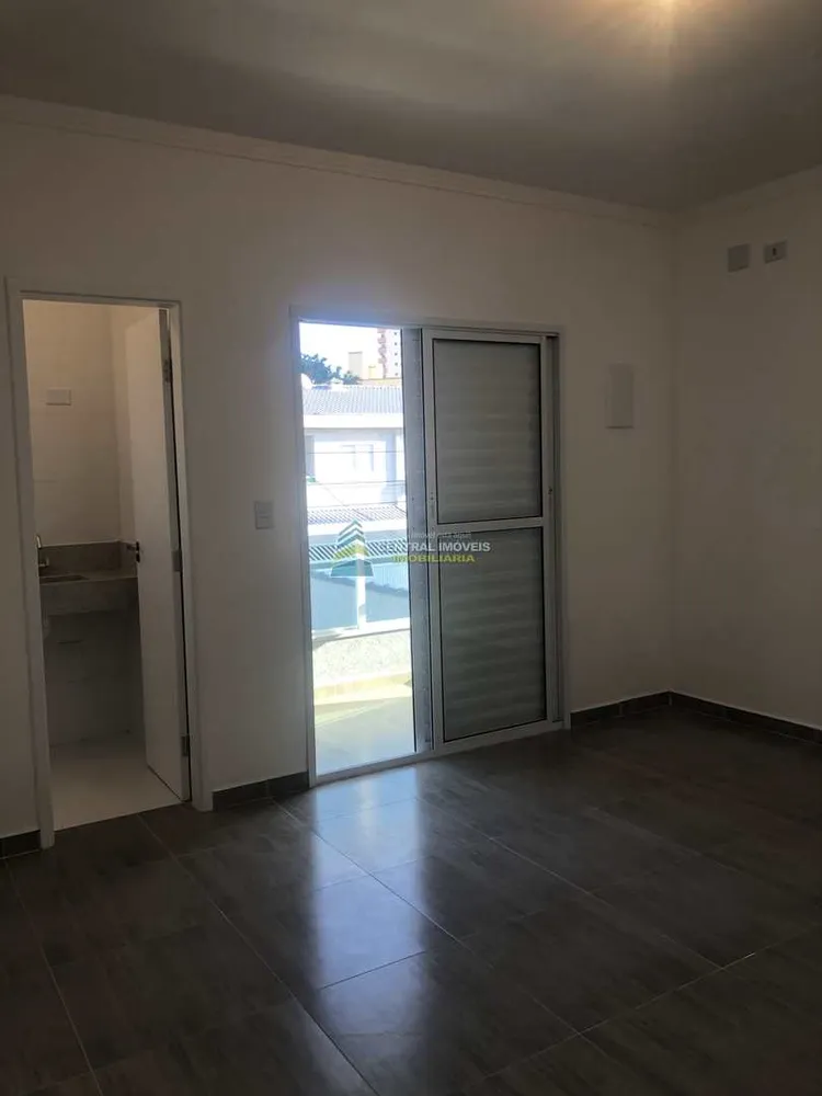 Sobrado, 3 quartos, 135 m² - Foto 22