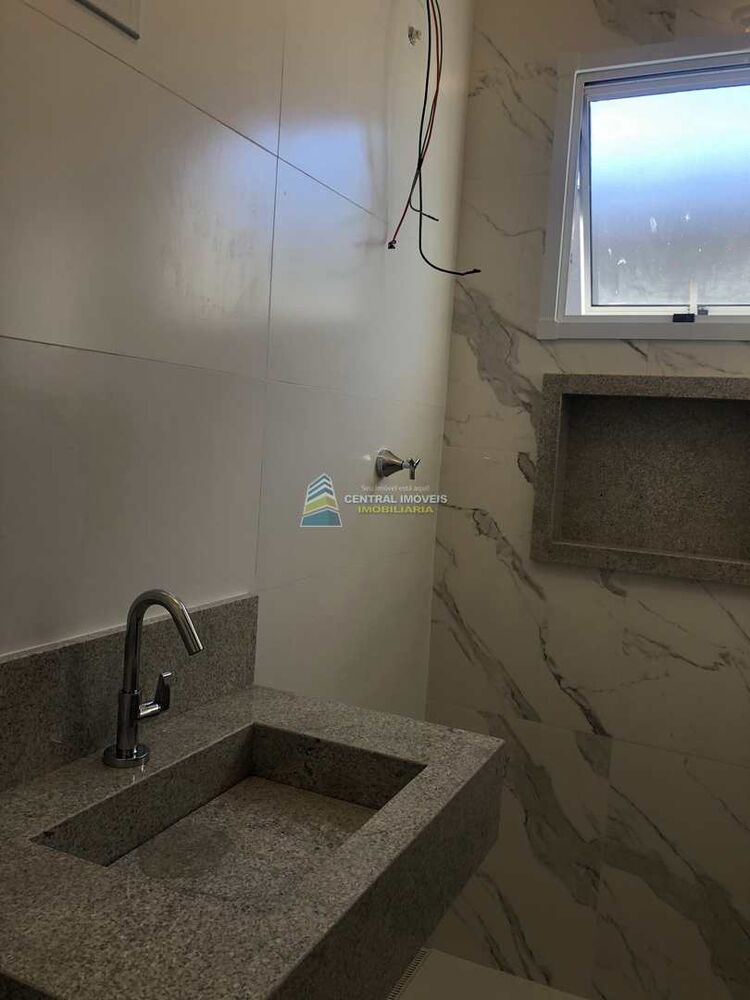 Sobrado, 3 quartos, 135 m² - Foto 13