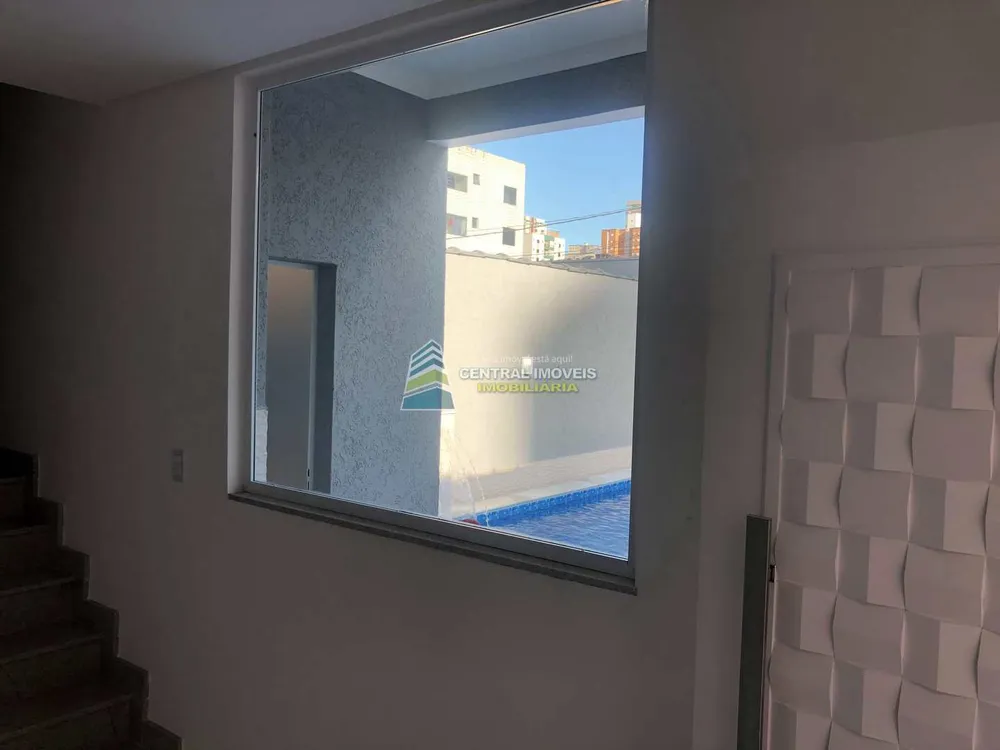 Sobrado, 3 quartos, 135 m² - Foto 14