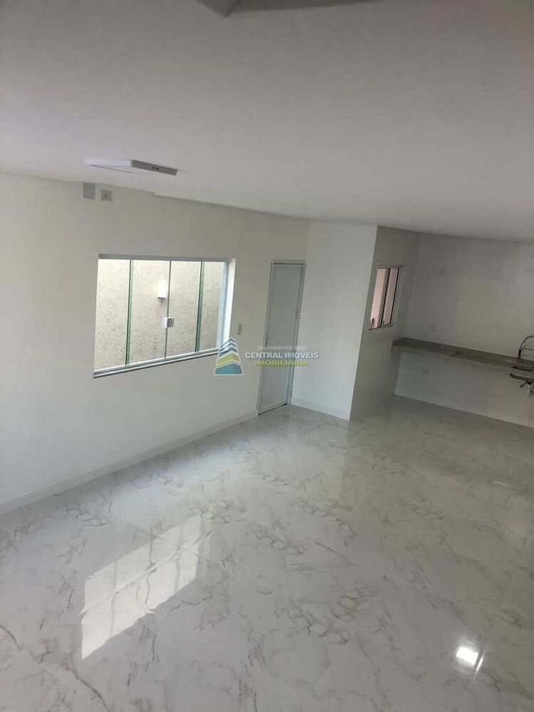 Sobrado, 3 quartos, 135 m² - Foto 7